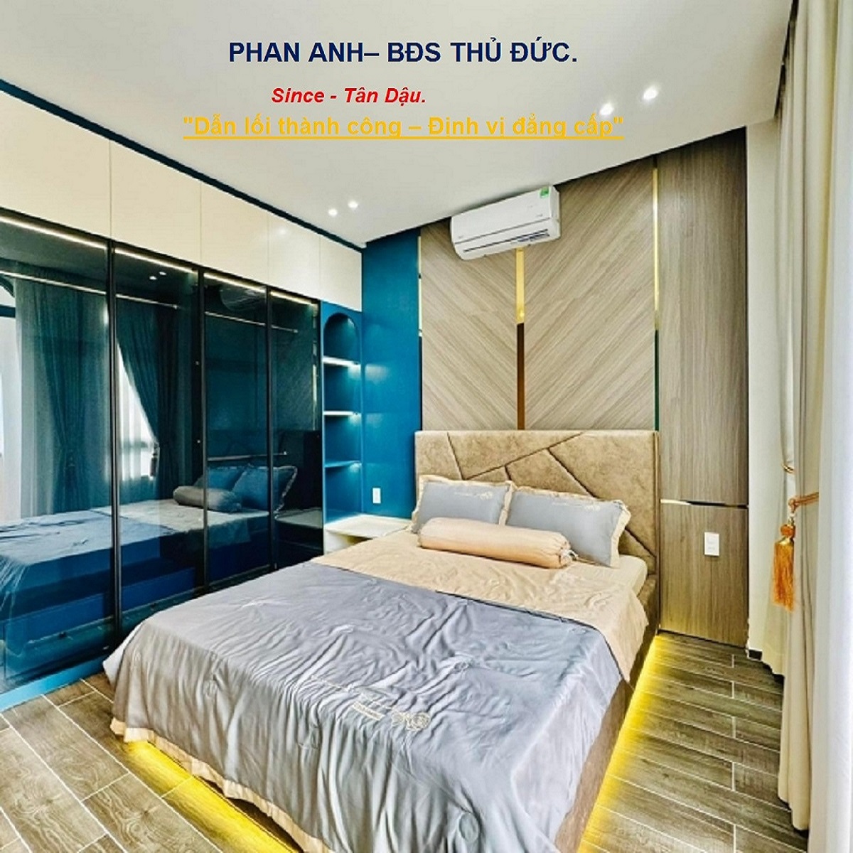 🔥 "Mặt Tiền Vàng Thạnh Mỹ Lợi | Kinh Doanh Đỉnh, Lợi Nhuận Khủng!"– 70 m²_ Chỉ 6 Tỷ… 9999. - Ảnh 6